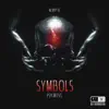 Ncrypta - Symbols - Single